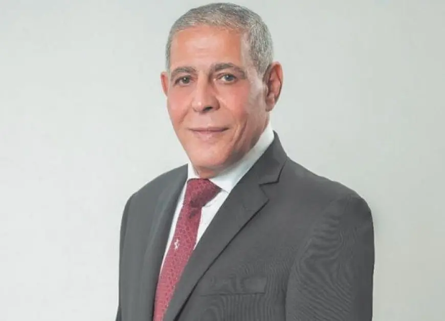 شركات التطوير العقاري تتجاهل القواعد المنظمة للسوق بعد 4 سنوات من صدورها