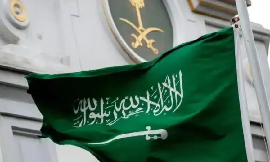 السعودية مهتمة بالإنجازات الروسية في علم الوراثة
