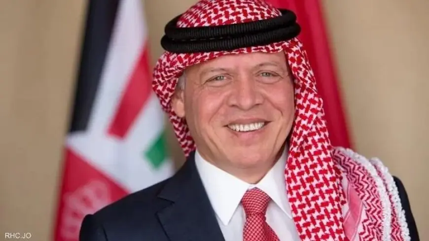 الأردن.. صدور أحكام بحق 4 متهمين في قضية تصنيع الصواريخ