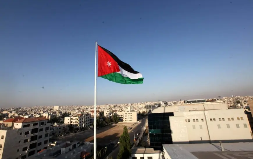 الأردن يطالب مجلس الأمن بإلزام إسرائيل بفتح المعابر وإعادة إعمار غزة