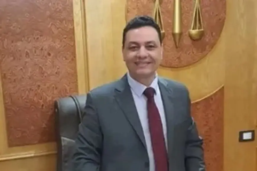 لماذا لم توجه اتهامات للدادة في قضية الطفل ياسين.. محامي الأسرة يكشف