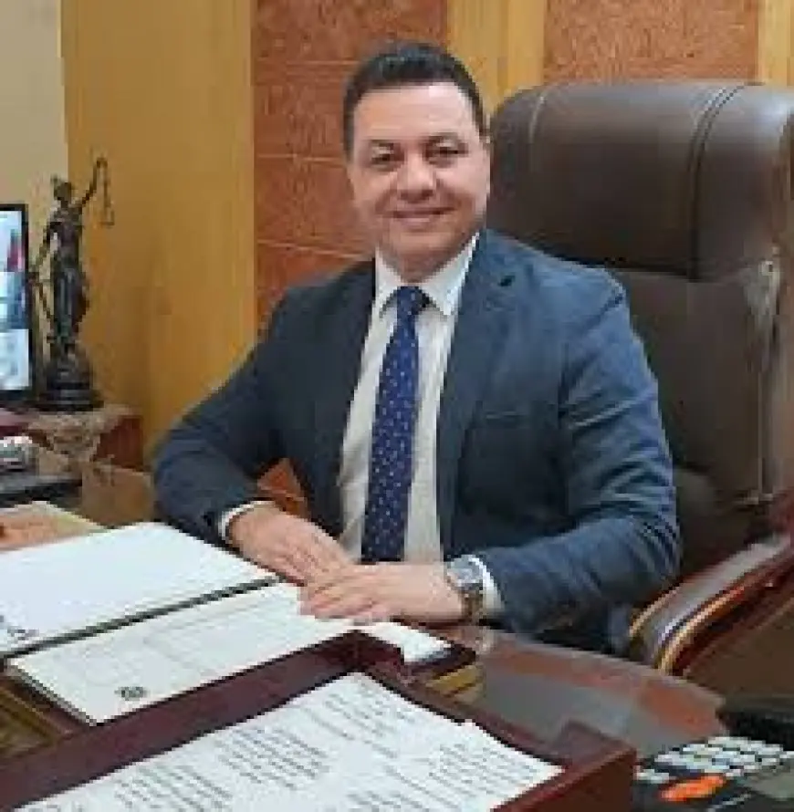 ماذا حدث في جلسة محاكمة المتهم بالاعتداء على الطفل ياسين؟ محامي الأسرة يكشف مفاجأة