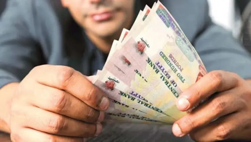 تفاصيل أعلى عائد في شهادات ادخار البنوك بعد توقف الـ 27%
