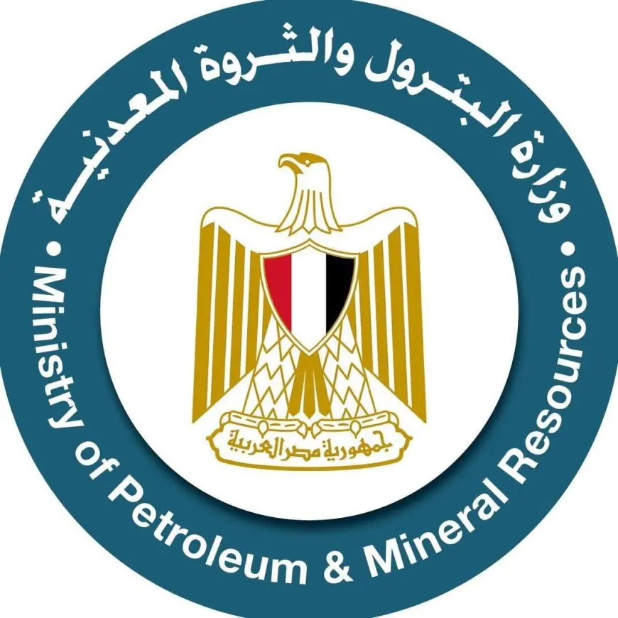 البترول تكشف سبب اشتعال خط الغاز الطبيعي في 6 أكتوبر