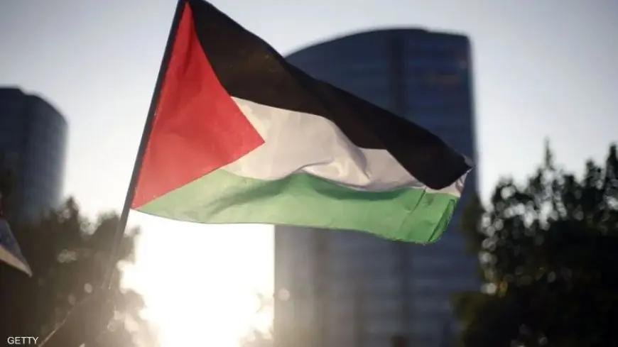الخارجية الفلسطينية تطالب بفرض عقوبات دولية على المستوطنين لوقف جرائمهم