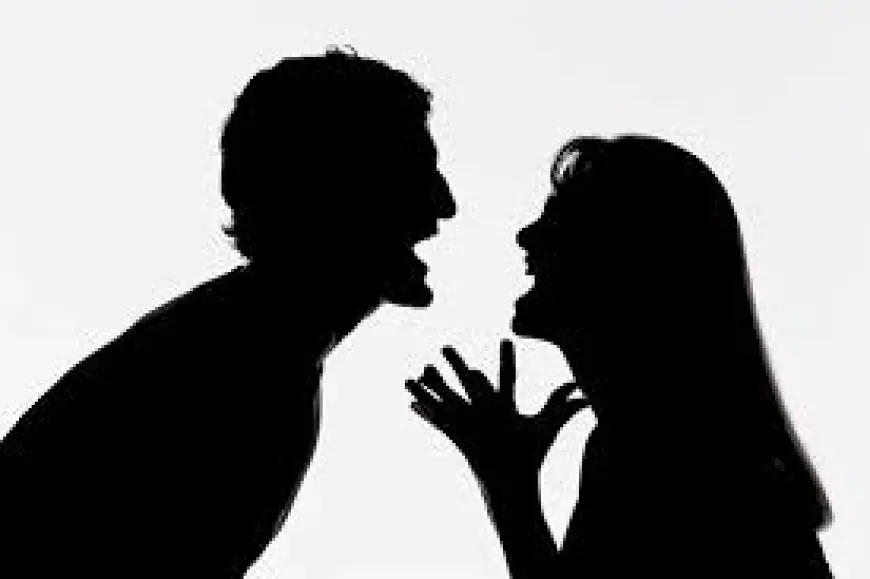 كيف تؤثر الصراعات مع أهل الزوج أو الزوجة على نفسية الطرفين