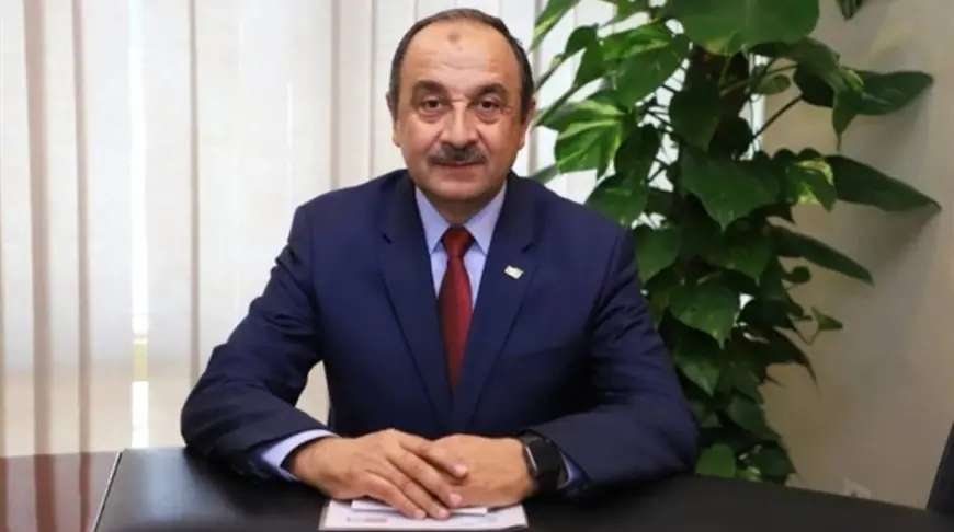 وزير قطاع الأعمال يتابع تنفيذ مشروعات شركات القابضة للتشييد ضمن حياة كريمة
