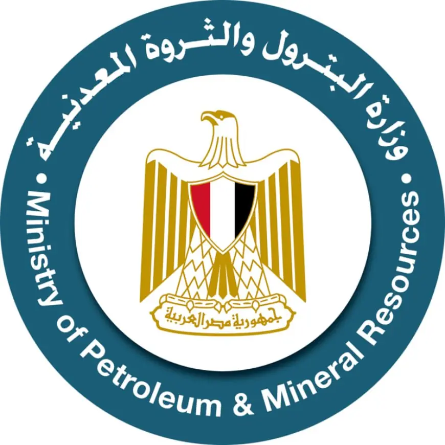 البترول: عودة تدفيع الغاز لخط غاز مدخل مدينة 6 أكتوبر
