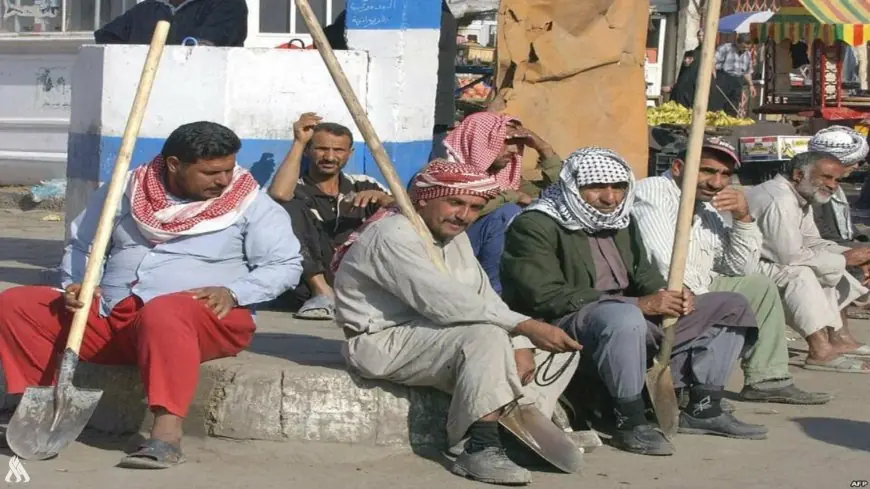 عبد المنعم الجمل: منحة العمالة الغير منتظمة وصلت 1500 جنيه لكل فرد