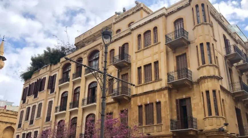 هل تخل نسبة الزيادة المقترحة في الإيجار القديم بمبدأ المساواة؟