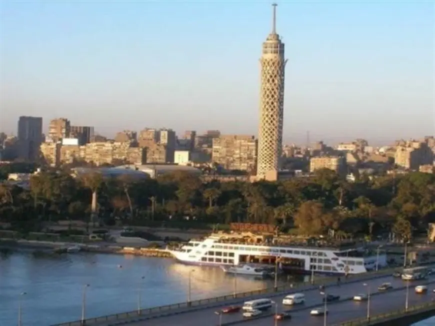 نشاط للرياح وأمطار.. الأرصاد تعلن تفاصيل حالة طقس السبت