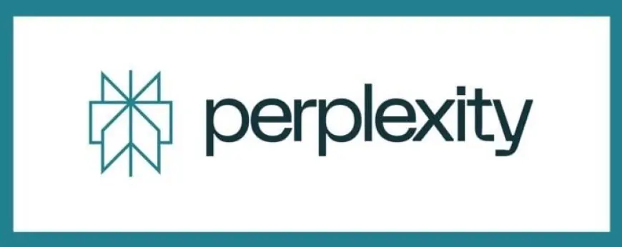 كيفية استخدام Perplexity AI عبر واتساب لإنشاء محتوى إبداعي واحترافي