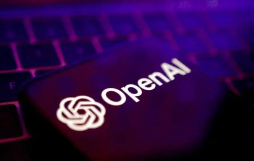 «OpenAI» تبدأ رحلتها في عالم التسوق الإلكتروني من خلال شات جي بي تي