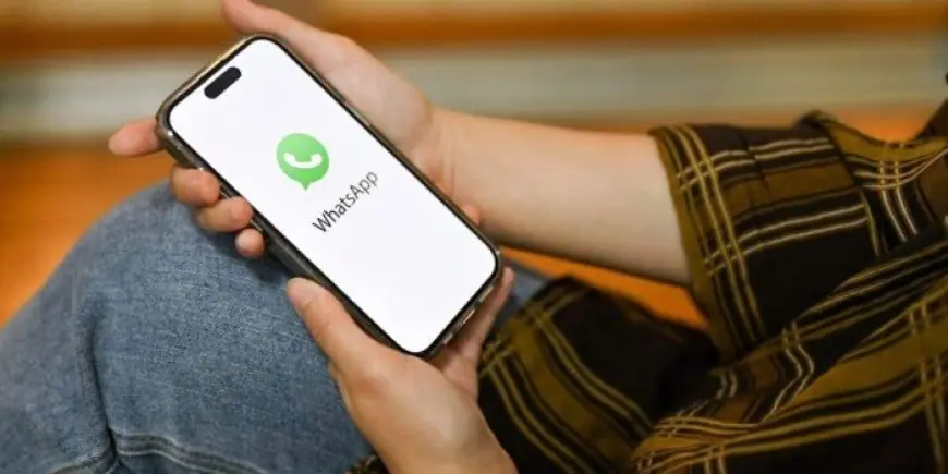 قد تكون من بينها جهازك.. هواتف ستفقد خدمة الواتساب بدءًا من بعد غد