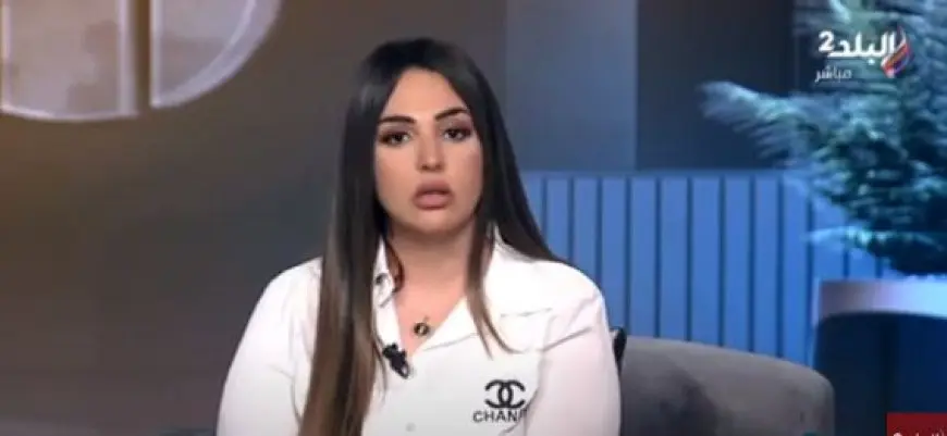 كواليس نارية عن أزمات مهنة الرقص الشرقي في مصر