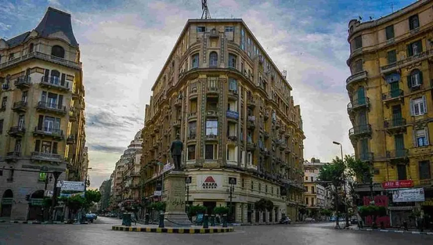 رئيس اتحاد مستأجري الإيجار القديم ينتقد مشروع القانون
