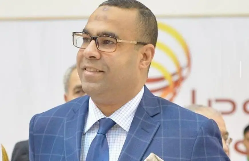 خبير لوائح عن إلغاء الهبوط: لا يجوز اتخاذ هذا القرار خلال الموسم