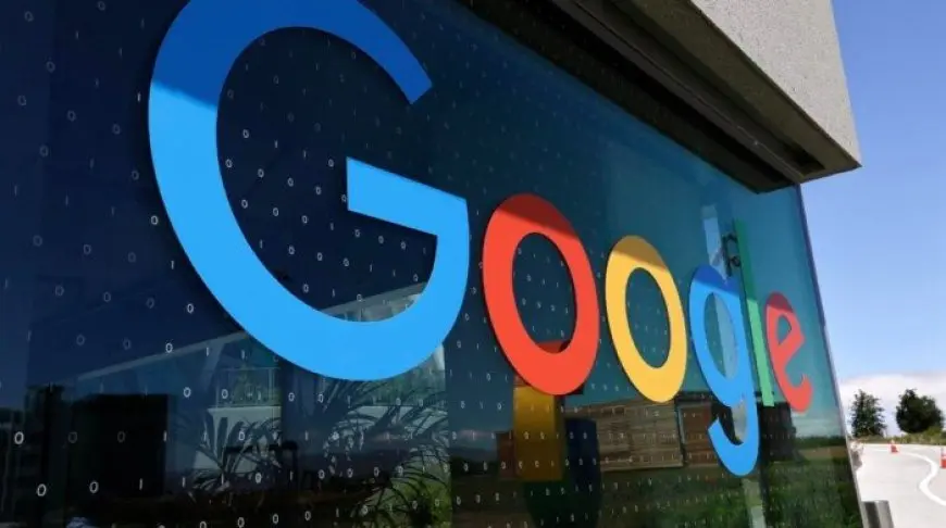 جوجل تدفع 1.4 مليار دولار لتسوية اتهامات بجمع بيانات المستخدمين بدون إذن.. فما التفاصيل؟