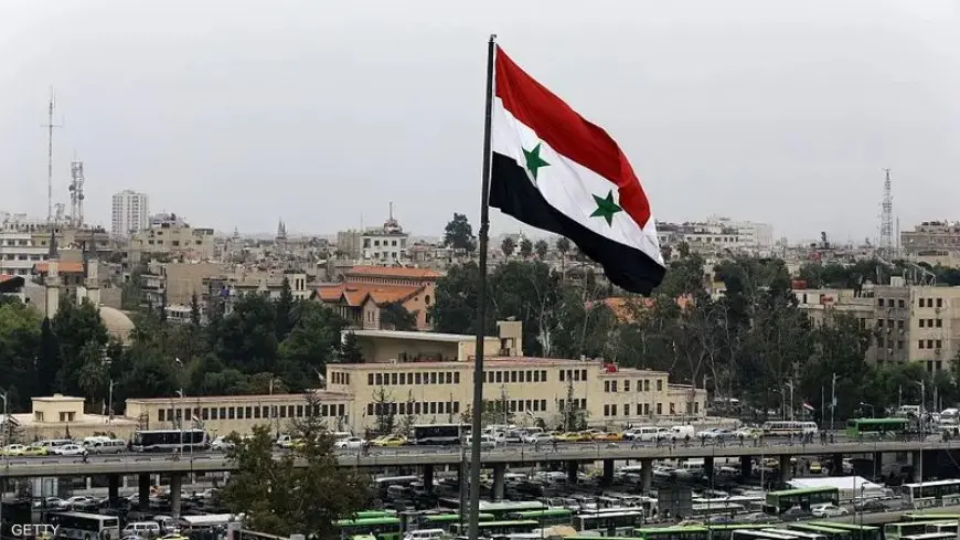 كواليس سرية في استعادة أرشيف آيلي كوهين من سوريا
