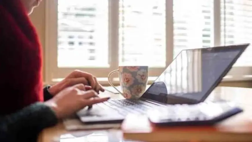 كيف يحصل الموظف على حقه عند إجباره على الاستقالة