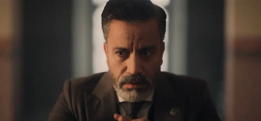 خطر السحب يلاحق فيلمين في دور العرض السينمائية