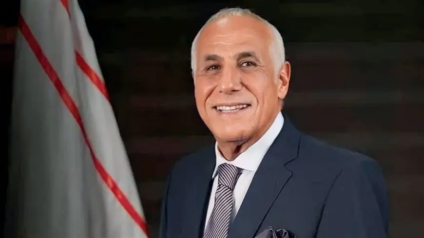 الزمالك يتقدم ببلاغ للنائب العام ضد إحدى الشركات بسبب إعلان مسيء