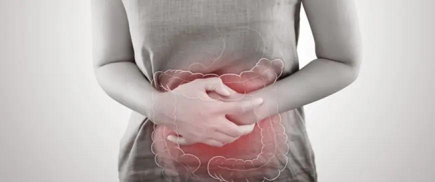 أطعمة يجب تجنبها لتفادي تقلصات المعدة والقولون العصبي