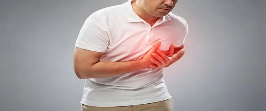 احذر منها.. الدكتور حسام موافي يكشف علامات الموت المفاجئ
