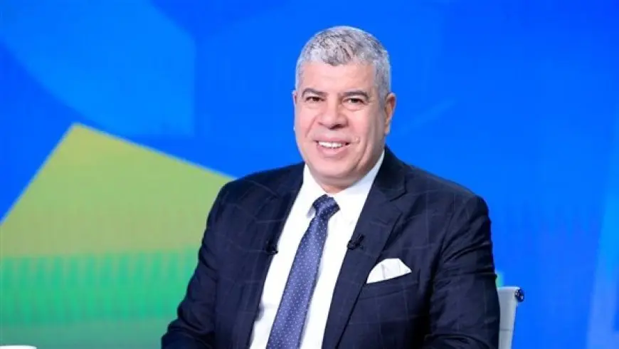 شوبير يكشف كواليس مثيرة بشأن مصير الدوري الموسم المقبل.. مهدد بالفوضى