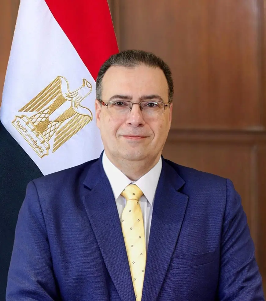 التنظيم والإدارة: استمرار إتاحة الرغبات بالمحافظات المتاحة أمام الناجحين في الامتحان الإلكتروني