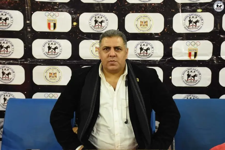 مصر تحصل على حق تنظيم بطولة دولية للكيك بوكسينج ودورة للمدربين والحكام