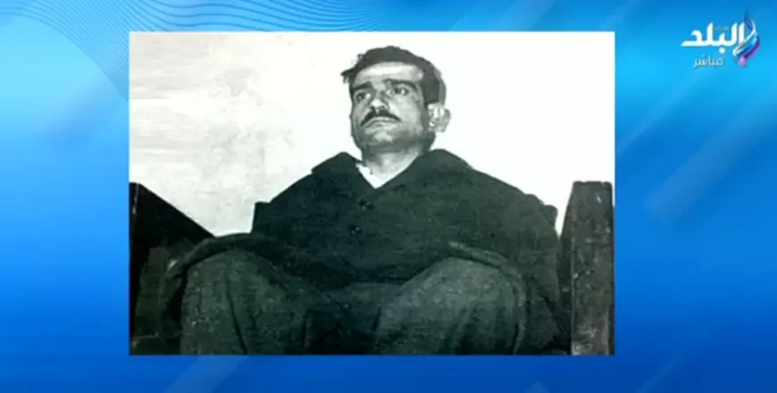 بعد 60 سنة.. كيف حصل الموساد على أرشيف الجاسوس إيلي كوهين من سوريا ؟