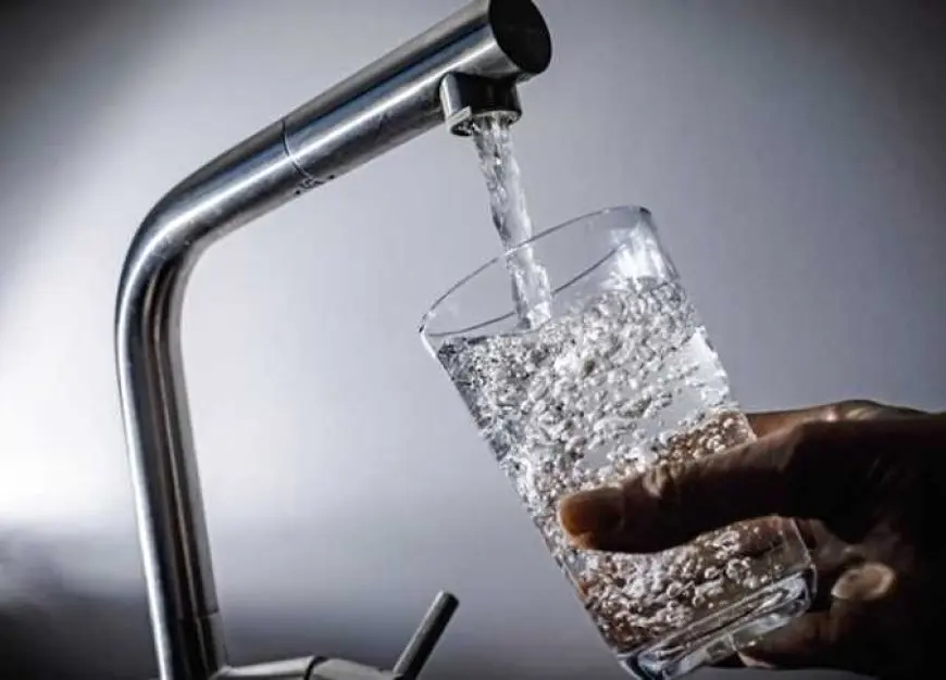 أزمة مياه في البحر الأحمر..المحافظ يكشف خطة الحكومة العاجلة