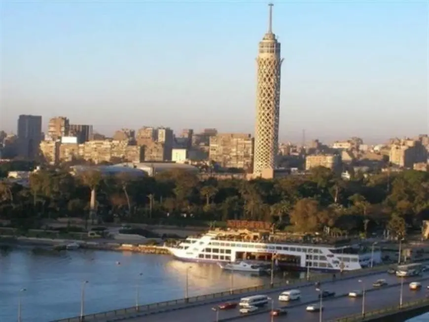 الأرصاد: أجواء ربيعية على شمال البلاد وشديدة الحرارة في هذه المناطق