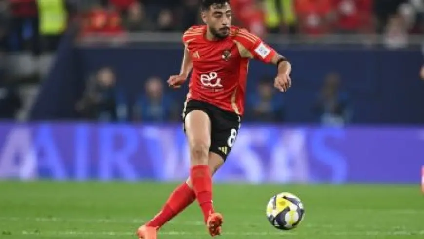 اليوم .. مواجهات حاسمة في ربع نهائي كأس الكؤوس الإفريقية لليد