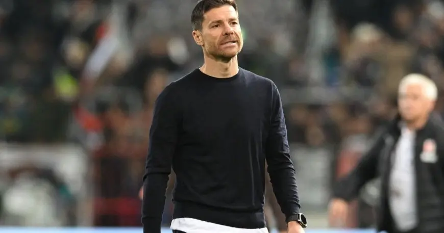 تشكيلة ريال مدريد في المونديال أمام الهلال بعد ثلاث صفقات جديدة