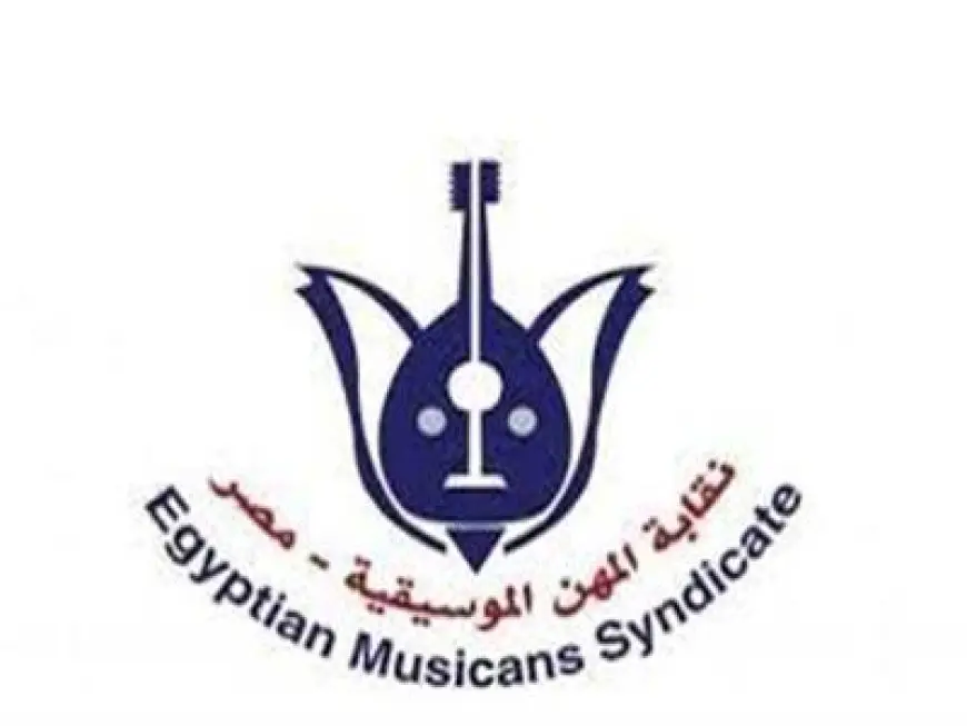إجراء جديد من نقابة الموسيقيين بحق المطرب القاصر.. ما القصة؟