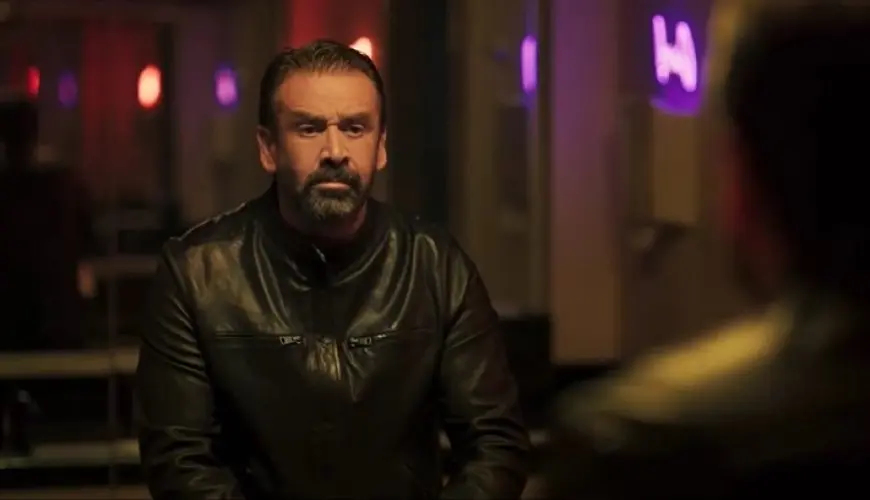 فيلم “المشروع X” ينطلق ضمن “سينما الشعب” في 7 محافظات برعاية وزارة الثقافة
