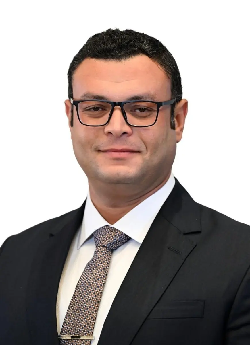 وزير الإسكان: بدء تسليم أراضي الإسكان المتوسط للفائزين ببرج العرب الجديدة 15 يونيو المقبل