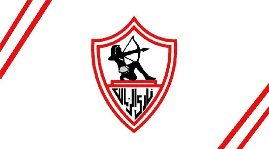 يد الزمالك يهزم رد ستار الإيفواري ويعبر لنصف نهائي كأس إفريقيا