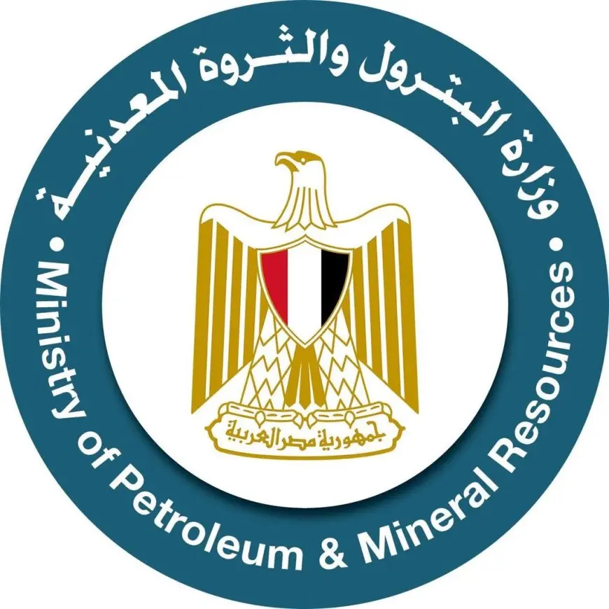 البترول: تنفيذ مسح سيزمي بتكنولوجيا النودز الأرضية لأول مرة بغرب أسيوط قريبا
