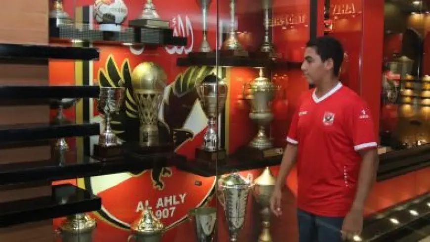 رونالدو يتصدر قائمة منتخب البرتغال لدوري الأمم الأوروبية