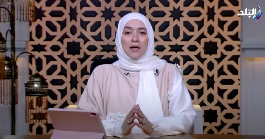 دينا أبو الخير: النبي أوصى بالرفق بالحيوان قبل المنظمات والهيئات العالمية