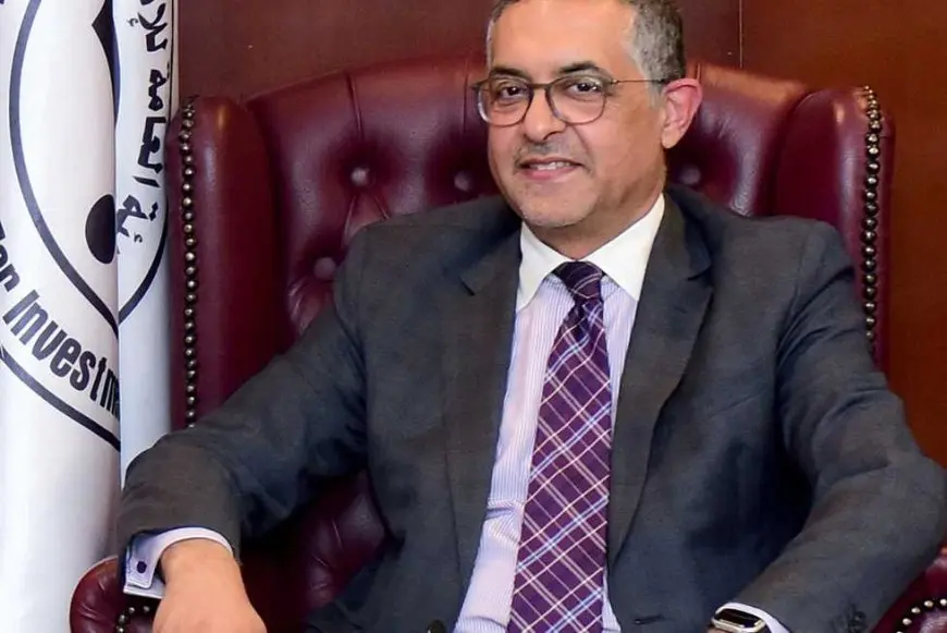 تفاصيل تدشين منصة تراخيص جديدة خلال أيام لتسهيل إجراءات المستثمرين