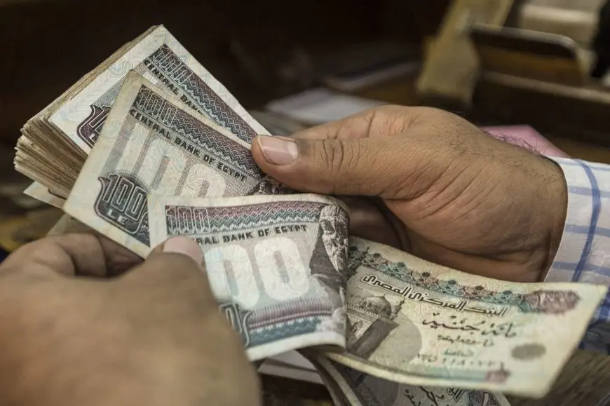 موعد صرف معاشات برنامج تكافل وكرامة لشهر يونيو بالزيادة الأخيرة