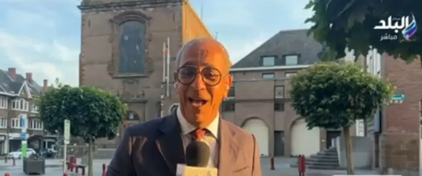 فرنسا تتجه لـ خطباء الأزهر في مساجدها بعد الإطاحة بالإخوان.. تفاصيل