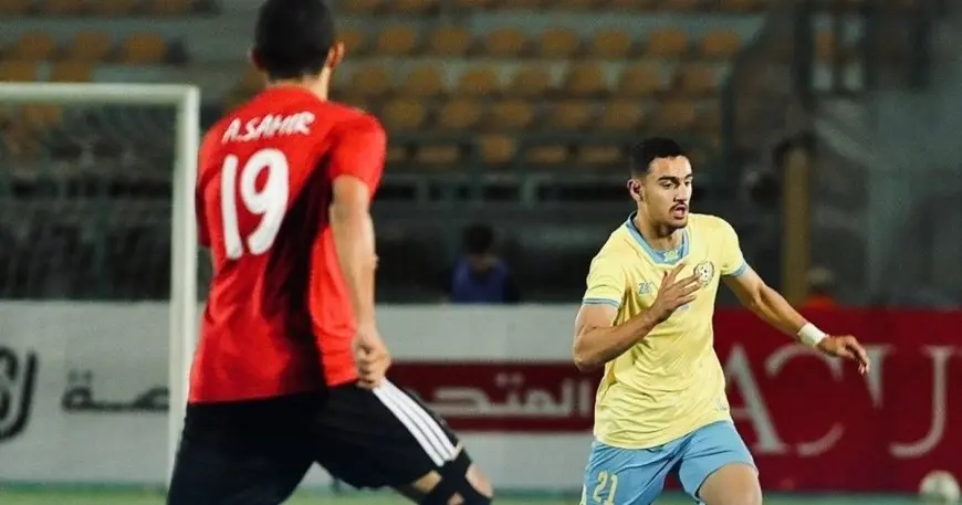 الإسماعيلي يتخطى طلائع الجيش ويتأهل إلى نصف نهائي كأس العاصمة المصرية