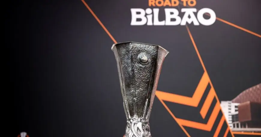 ما هي الأندية التي حققت بطولة الدوري الأوروبي أو كأس الاتحاد سابقاً؟