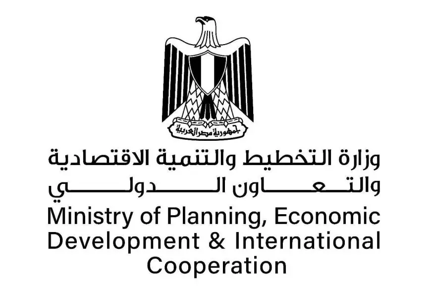 وزارة التخطيط والتعاون الدولي تُشارك في منتدى «أفريقيا تنمو خضراء للتمويل المناخي»
