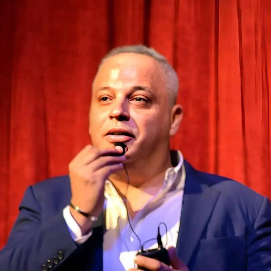حفلات ومسرحيات جديدة.. خطة البيت الفني للفنون الشعبية في عيد الأضحى 2025